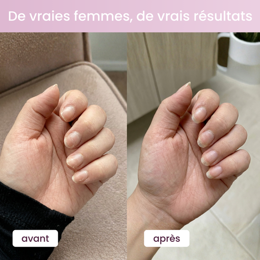 Premium Collagen with Vitamin C