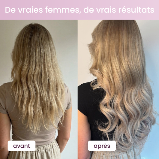 Premium Collagen with Vitamin C