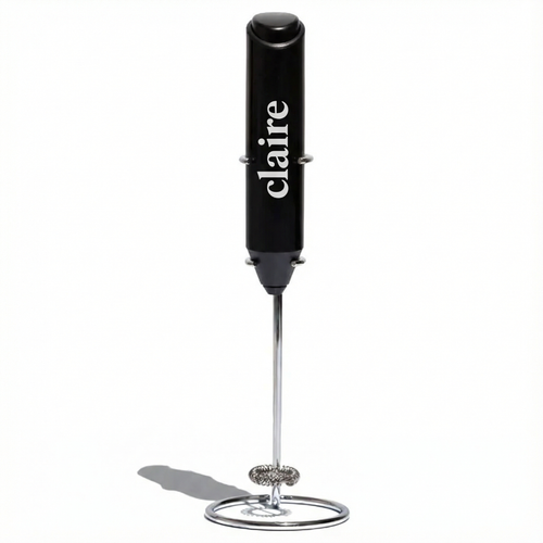 Agitateur électrique GRATUIT