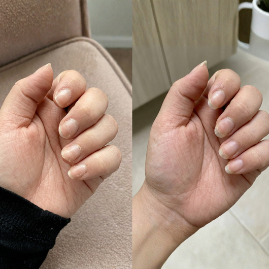 Premium Collagen with Vitamin C