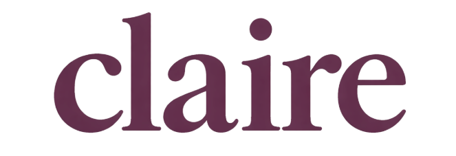 Claire