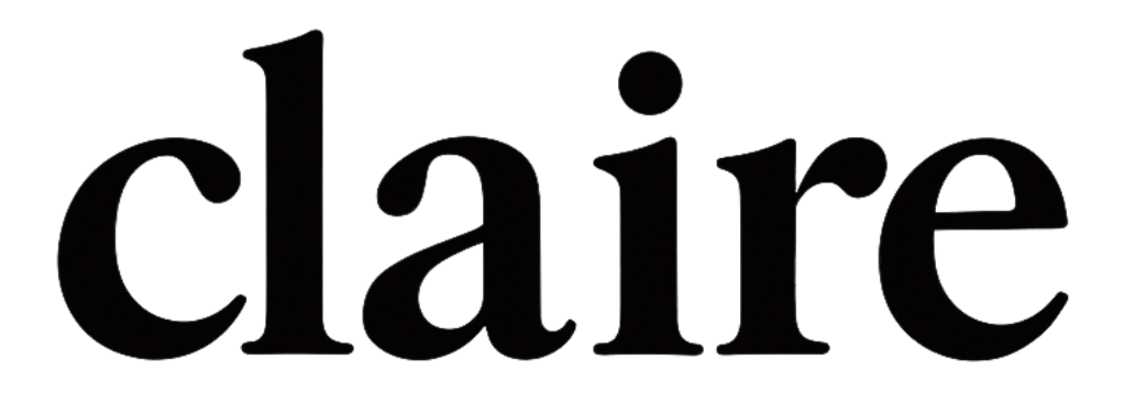 Claire