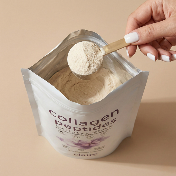 Feature product image